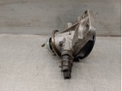 Recambio de soporte filtro gasoil para kia sorento 2.5 crdi cat referencia OEM IAM 145571100 145571100 BOSCH