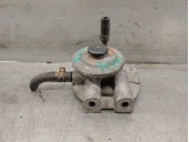 Recambio de soporte filtro gasoil para mazda 5 berl. (cr) 2.0 diesel cat referencia OEM IAM RF7P13ZA0 