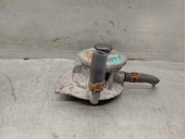 Recambio de soporte filtro gasoil para mazda 5 berl. (cr) 2.0 diesel cat referencia OEM IAM RF7P13ZA0 