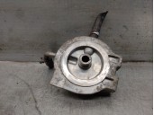 Recambio de soporte filtro gasoil para mazda 5 berl. (cr) 2.0 diesel cat referencia OEM IAM RF7P13ZA0 