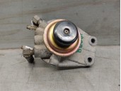 Recambio de soporte filtro gasoil para nissan vanette (c 220) 2.0 diesel referencia OEM IAM 16401D9700  