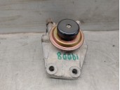 Recambio de soporte filtro gasoil para nissan vanette (c 220) 2.0 diesel referencia OEM IAM 16401D9700 