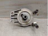 Recambio de soporte filtro gasoil para nissan vanette (c 220) 2.0 diesel referencia OEM IAM 16401D9700 