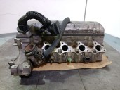 Recambio de culata para mercedes-benz clase v (w638) 2.3 turbodiesel cat referencia OEM IAM R6010161401 A6010105920 6010161605