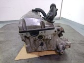 Recambio de culata para mercedes-benz clase v (w638) 2.3 turbodiesel cat referencia OEM IAM R6010161401 A6010105920 6010161605