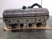 Recambio de culata para mercedes-benz clase v (w638) 2.3 turbodiesel cat referencia OEM IAM R6010161401 A6010105920 6010161605