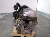 Recambio de culata para mercedes-benz clase v (w638) 2.3 turbodiesel cat referencia OEM IAM R6010161401 A6010105920 6010161605