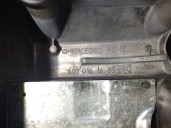 Recambio de culata para mercedes-benz clase v (w638) 2.3 turbodiesel cat referencia OEM IAM R6010161401 A6010105920 6010161605