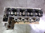 Recambio de culata para mercedes-benz clase v (w638) 2.3 turbodiesel cat referencia OEM IAM R6010161401 A6010105920 6010161605