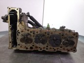 Recambio de culata para mercedes-benz clase v (w638) 2.3 turbodiesel cat referencia OEM IAM R6010161401 A6010105920 6010161605