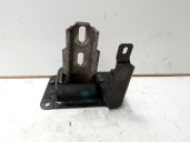 Recambio de soporte motor izquierdo para citroën c2 enterprise (jg_) 1.4 hdi referencia OEM IAM 9680293280 181392 