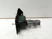 Recambio de soporte motor izquierdo para citroën c2 enterprise (jg_) 1.4 hdi referencia OEM IAM 9680293280 181392 