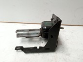 Recambio de soporte motor izquierdo para citroën c2 enterprise (jg_) 1.4 hdi referencia OEM IAM 9680293280 181392 
