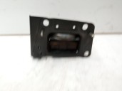 Recambio de soporte motor izquierdo para citroën c2 enterprise (jg_) 1.4 hdi referencia OEM IAM 9680293280 181392 