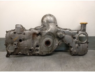 Recambio de tapa distribucion para subaru legacy v (bm) 2.0 d awd (bmd) referencia OEM IAM 13117AA071 