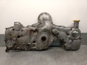 Recambio de tapa distribucion para subaru legacy v (bm) 2.0 d awd (bmd) referencia OEM IAM 13117AA071 