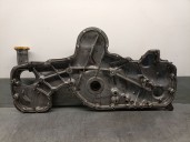 Recambio de tapa distribucion para subaru legacy v (bm) 2.0 d awd (bmd) referencia OEM IAM 13117AA071 