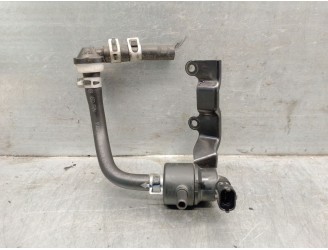 Recambio de valvula aire adicional para kia stonic (yb) 1.0 t-gdi referencia OEM IAM 2901008000 2901507200 