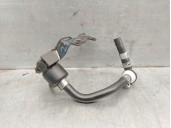 Recambio de valvula aire adicional para kia stonic (yb) 1.0 t-gdi referencia OEM IAM 2901008000 2901507200 