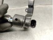 Recambio de valvula aire adicional para kia stonic (yb) 1.0 t-gdi referencia OEM IAM 2901008000 2901507200 