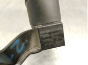 Recambio de valvula aire adicional para kia stonic (yb) 1.0 t-gdi referencia OEM IAM 2901008000 2901507200 