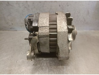 ALTERNADOR 9031707 9031707 
