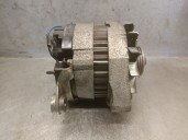 Replacement alternator for Volvo 460 (464) 2.0 OEM IAM reference 9031707 9031707 
