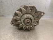 Replacement alternator for Volvo 460 (464) 2.0 OEM IAM reference 9031707 9031707 