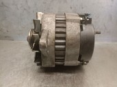 Replacement alternator for Volvo 460 (464) 2.0 OEM IAM reference 9031707 9031707 
