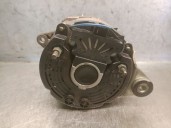 Replacement alternator for Volvo 460 (464) 2.0 OEM IAM reference 9031707 9031707 