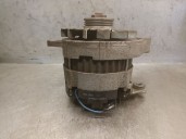 Replacement alternator for Volvo 460 (464) 2.0 OEM IAM reference 9031707 9031707 