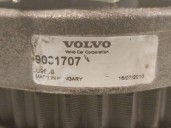 Replacement alternator for Volvo 460 (464) 2.0 OEM IAM reference 9031707 9031707 