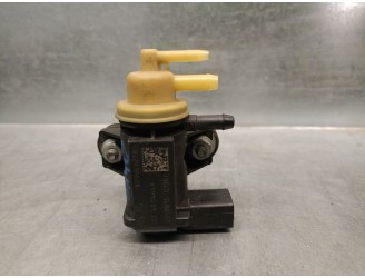 Recambio de electrovalvula vacio para volkswagen sharan (7n1, 7n2) 2.0 tdi referencia OEM IAM 1K0906627B CG34011464A