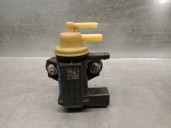 Recambio de electrovalvula vacio para volkswagen sharan (7n1, 7n2) 2.0 tdi referencia OEM IAM 1K0906627B CG34011464A