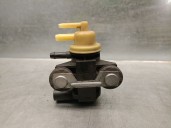 Recambio de electrovalvula vacio para volkswagen sharan (7n1, 7n2) 2.0 tdi referencia OEM IAM 1K0906627B CG34011464A