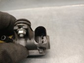 Recambio de electrovalvula vacio para volkswagen sharan (7n1, 7n2) 2.0 tdi referencia OEM IAM 1K0906627B CG34011464A