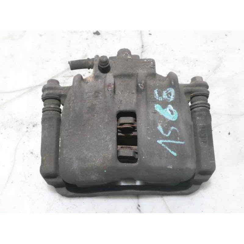 Recambio de pinza freno delantera derecha para mg rover serie 200 (rf) 220 sd (5-ptas.) referencia OEM IAM   