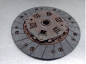 Recambio de kit embrague para peugeot partner furgoneta/monovolumen (5_, g_) 1.9 d referencia OEM IAM 320031510 2052E6 320031510