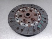 Recambio de kit embrague para peugeot partner furgoneta/monovolumen (5_, g_) 1.9 d referencia OEM IAM 320031510 2052E6 320031510
