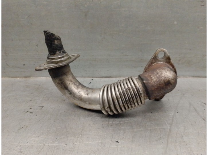 Recambio de tubo para kia sorento ii (xm) 2.2 crdi referencia OEM IAM 284912F010 284912F010 