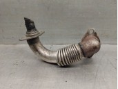 Recambio de tubo para kia sorento ii (xm) 2.2 crdi referencia OEM IAM 284912F010 284912F010 