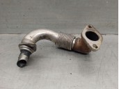 Recambio de tubo para kia sorento ii (xm) 2.2 crdi referencia OEM IAM 284912F010 284912F010 