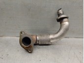 Recambio de tubo para kia sorento ii (xm) 2.2 crdi referencia OEM IAM 284912F010 284912F010 