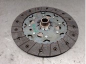 Recambio de kit embrague para peugeot 508 i (8d_) 1.6 hdi referencia OEM IAM 2052Z1 2052Z1 