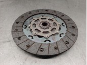 Recambio de kit embrague para peugeot 508 i (8d_) 1.6 hdi referencia OEM IAM 2052Z1 2052Z1 