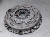 Recambio de kit embrague para peugeot 508 i (8d_) 1.6 hdi referencia OEM IAM 2052Z1 2052Z1 