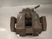 Recambio de pinza freno delantera derecha para bmw x4 (f26) xdrive 20 d referencia OEM IAM 34106790922 34106790922 