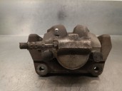 Recambio de pinza freno delantera derecha para bmw x4 (f26) xdrive 20 d referencia OEM IAM 34106790922 34106790922 