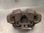 Recambio de pinza freno delantera derecha para bmw x4 (f26) xdrive 20 d referencia OEM IAM 34106790922 34106790922 