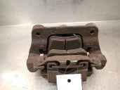 Recambio de pinza freno delantera derecha para bmw x4 (f26) xdrive 20 d referencia OEM IAM 34106790922 34106790922 